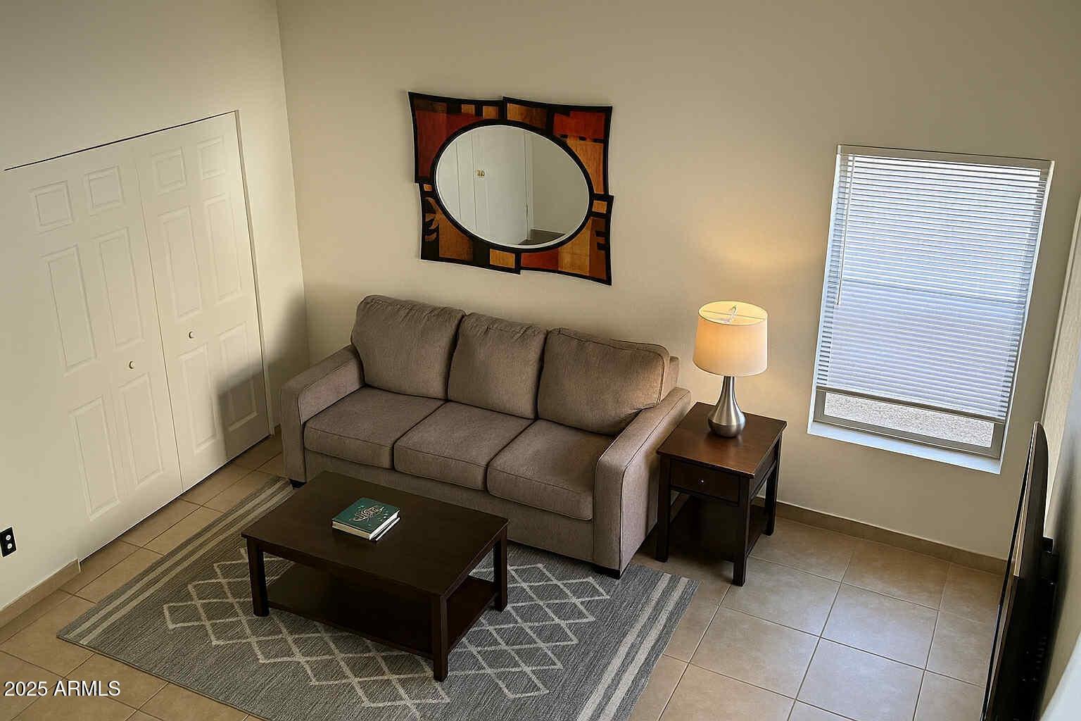 16234 N 165th Lane, Surprise, AZ, 85388