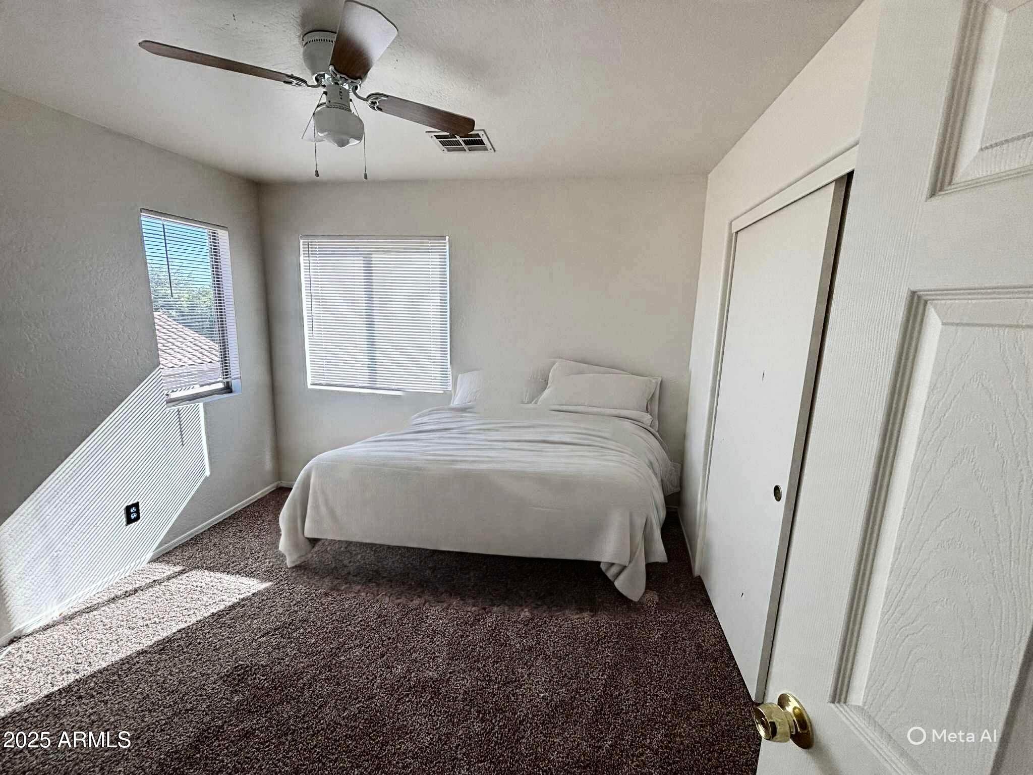 16234 N 165th Lane, Surprise, AZ, 85388