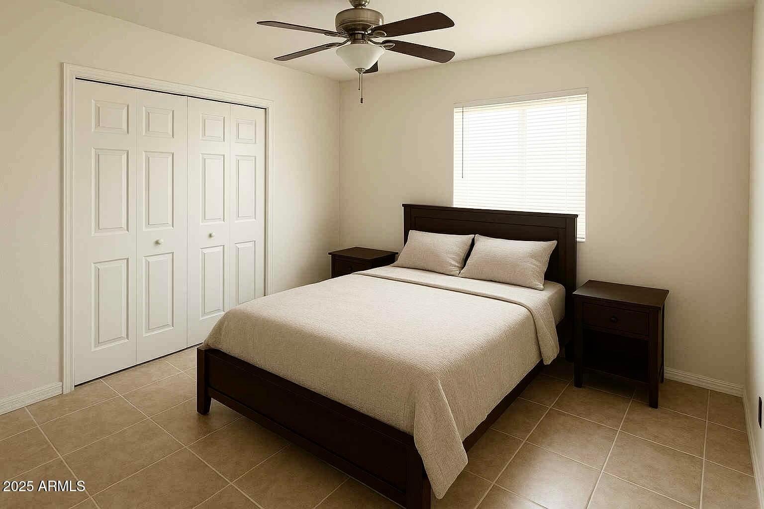 16234 N 165th Lane, Surprise, AZ, 85388