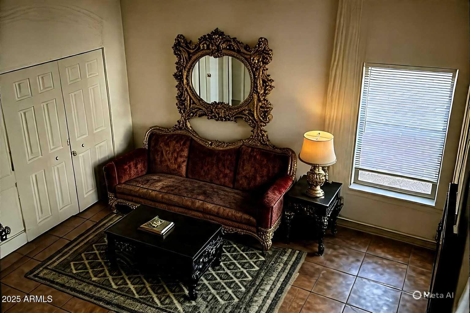 16234 N 165th Lane, Surprise, AZ, 85388