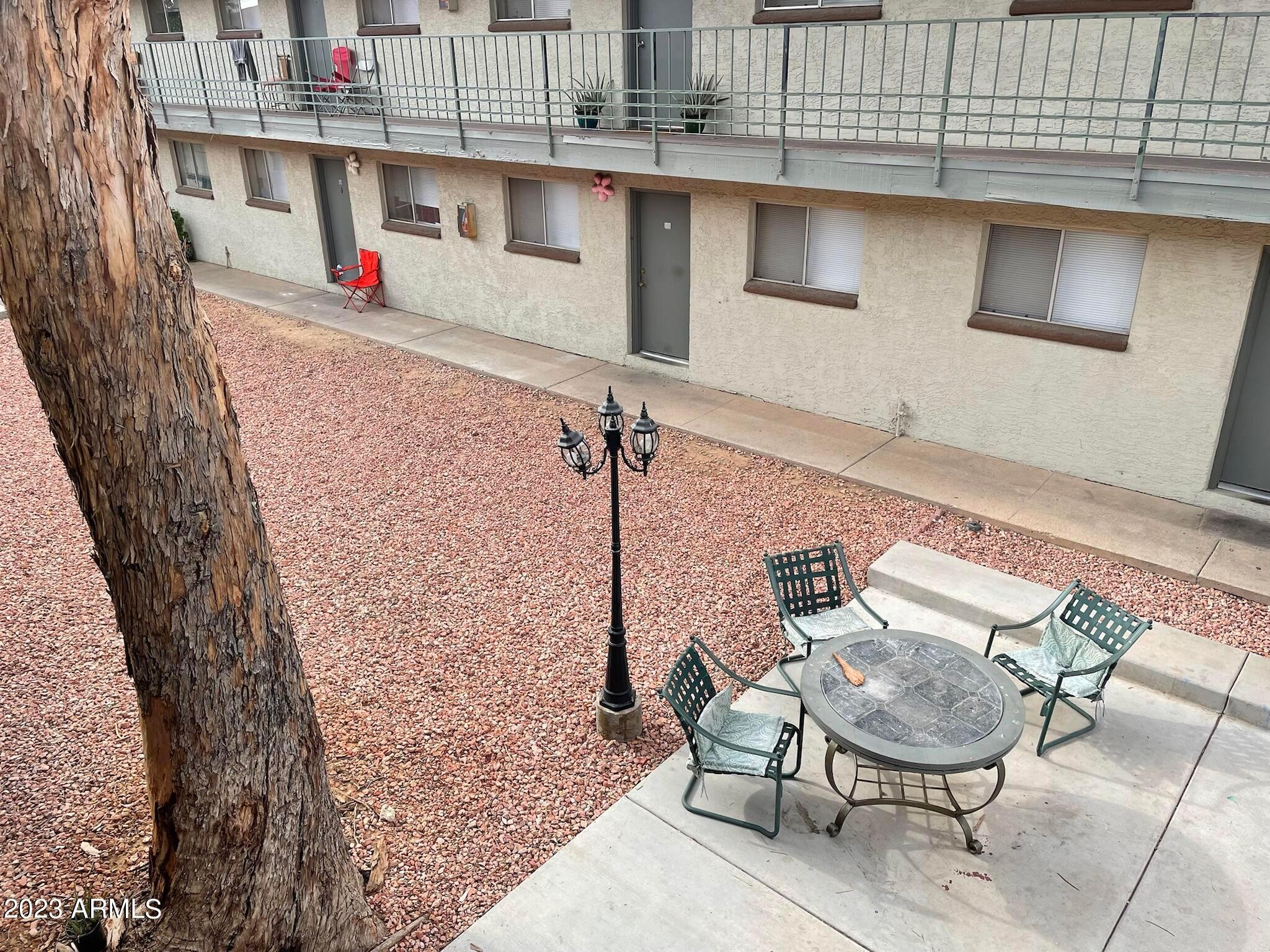 2002 E Sweetwater Avenue UNIT 202,209, Phoenix, AZ, 85022
