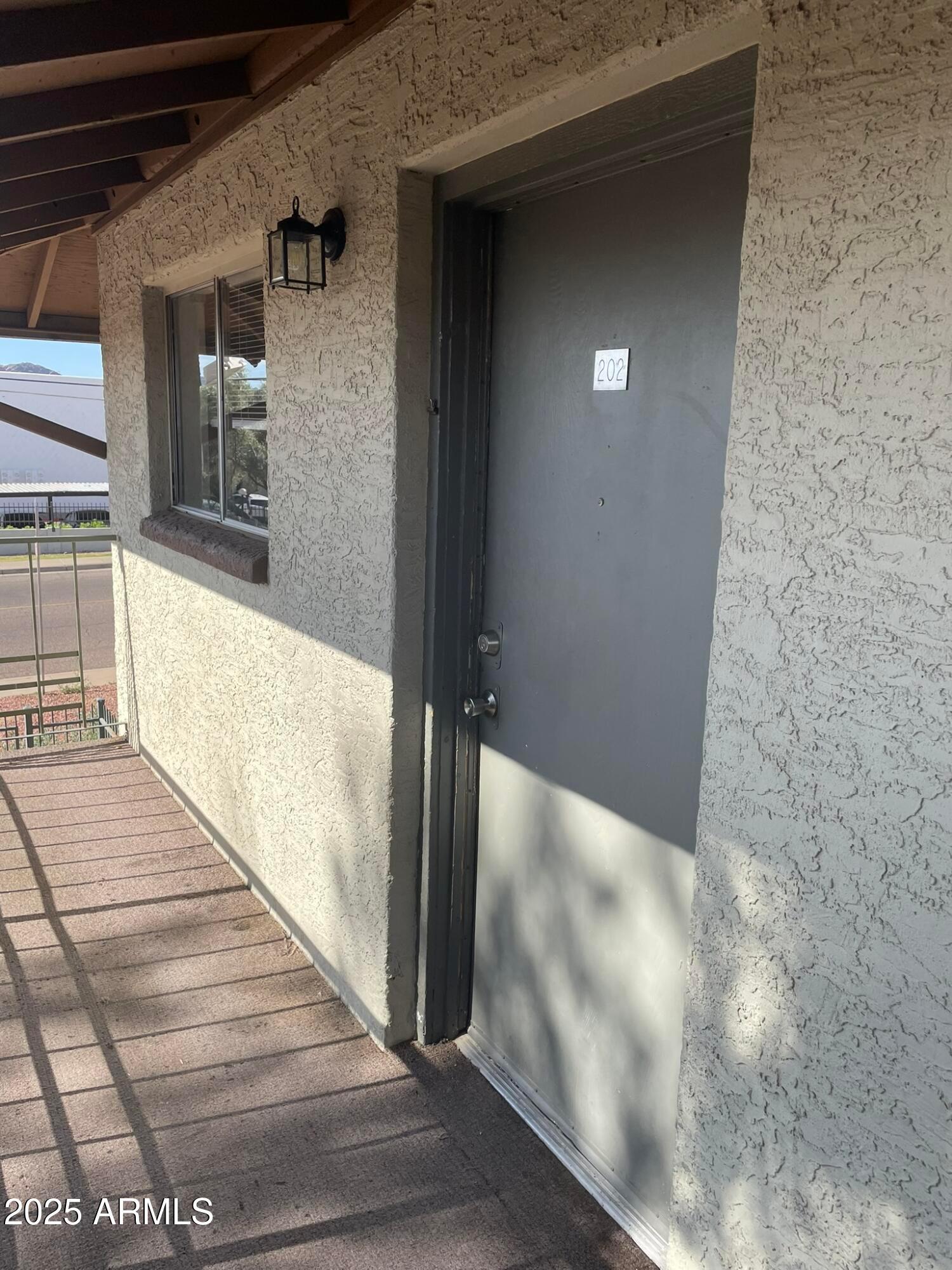 2002 E Sweetwater Avenue UNIT 202,209, Phoenix, AZ, 85022