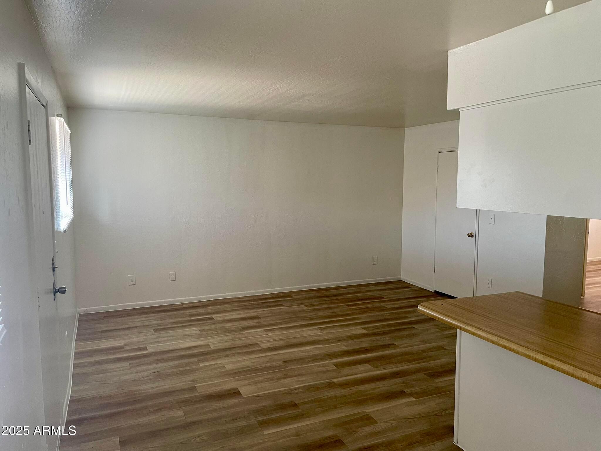 2002 E Sweetwater Avenue UNIT 202,209, Phoenix, AZ, 85022