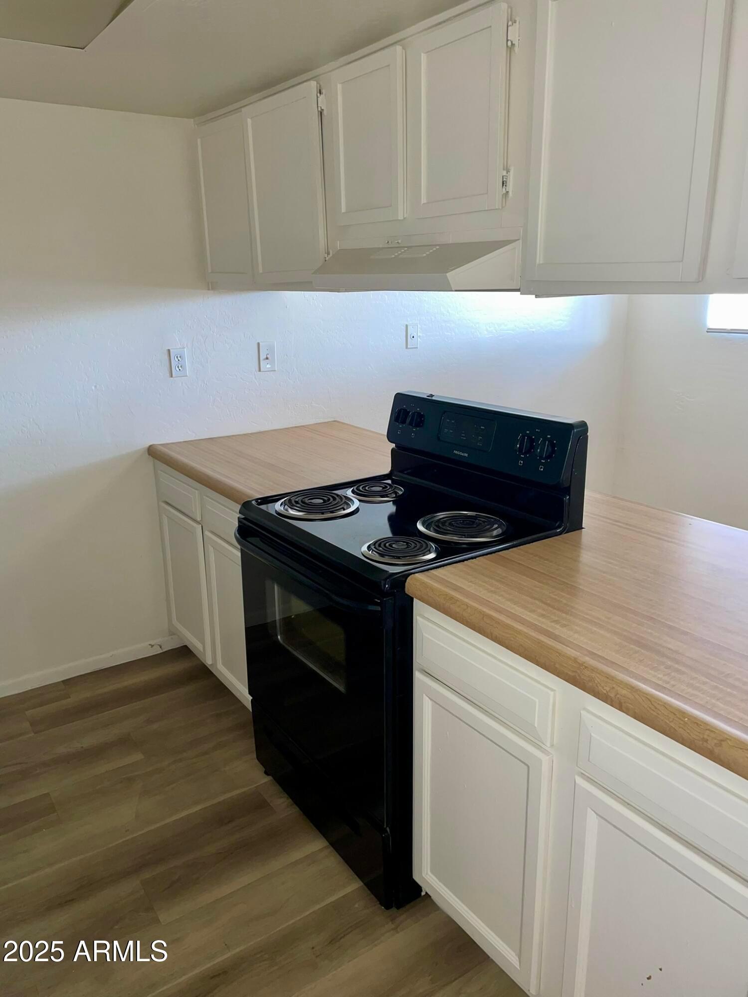 2002 E Sweetwater Avenue UNIT 202,209, Phoenix, AZ, 85022