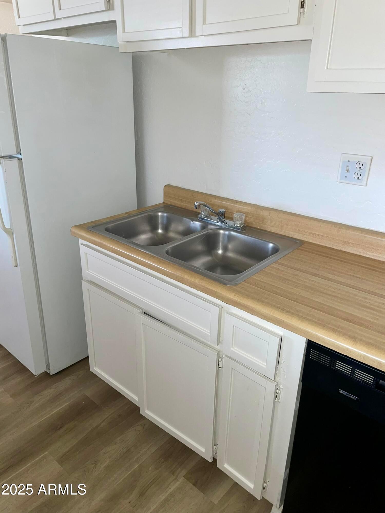 2002 E Sweetwater Avenue UNIT 202,209, Phoenix, AZ, 85022