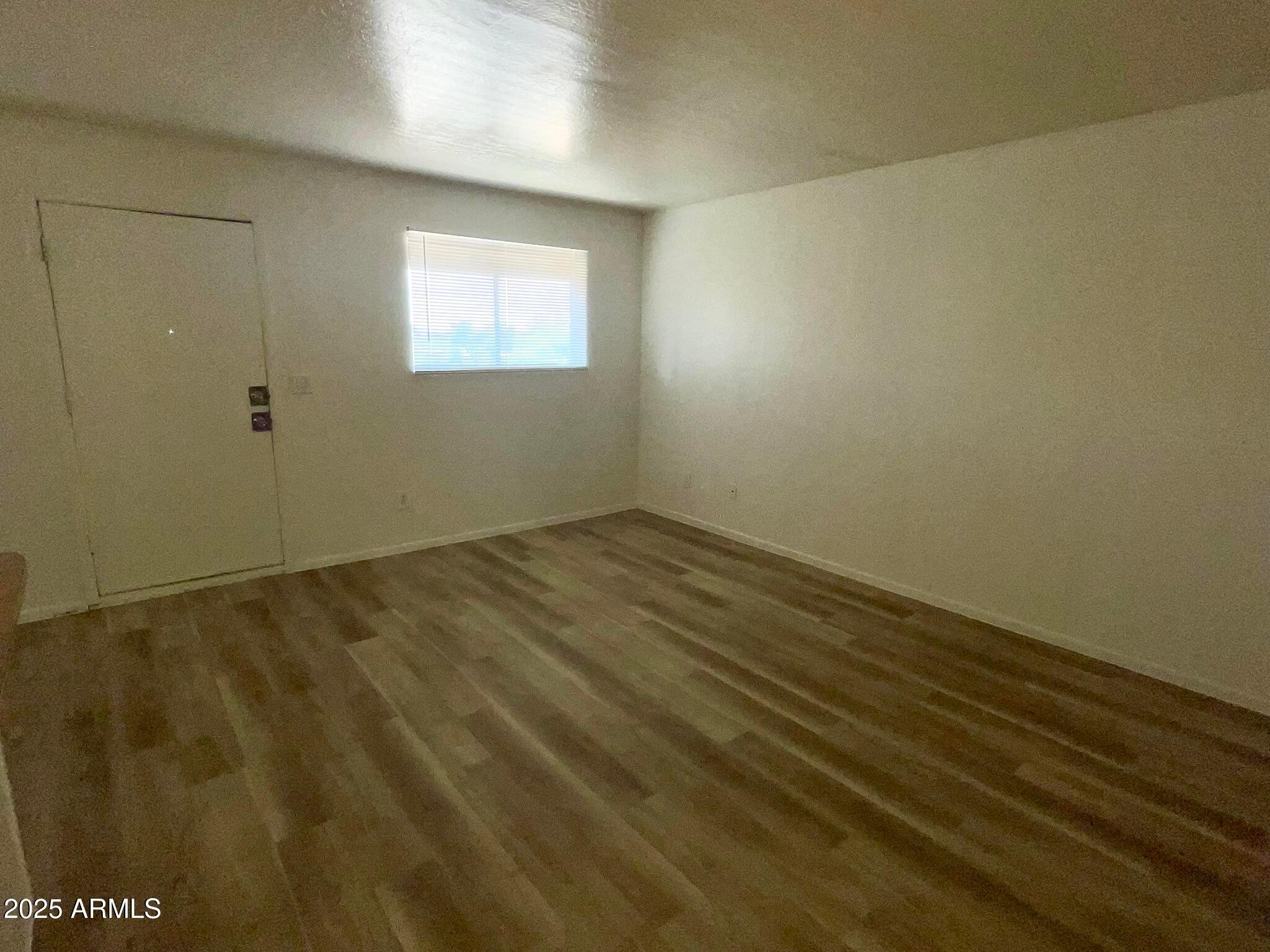 2002 E Sweetwater Avenue UNIT 202,209, Phoenix, AZ, 85022