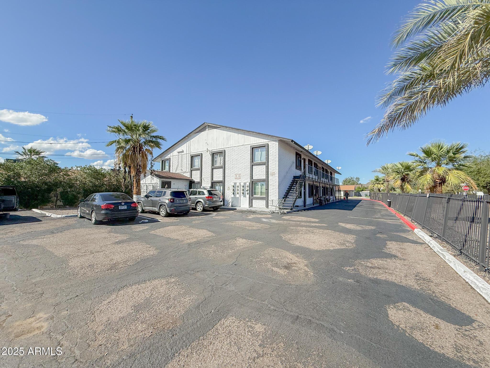  UNIT 11, Phoenix, AZ, 85021