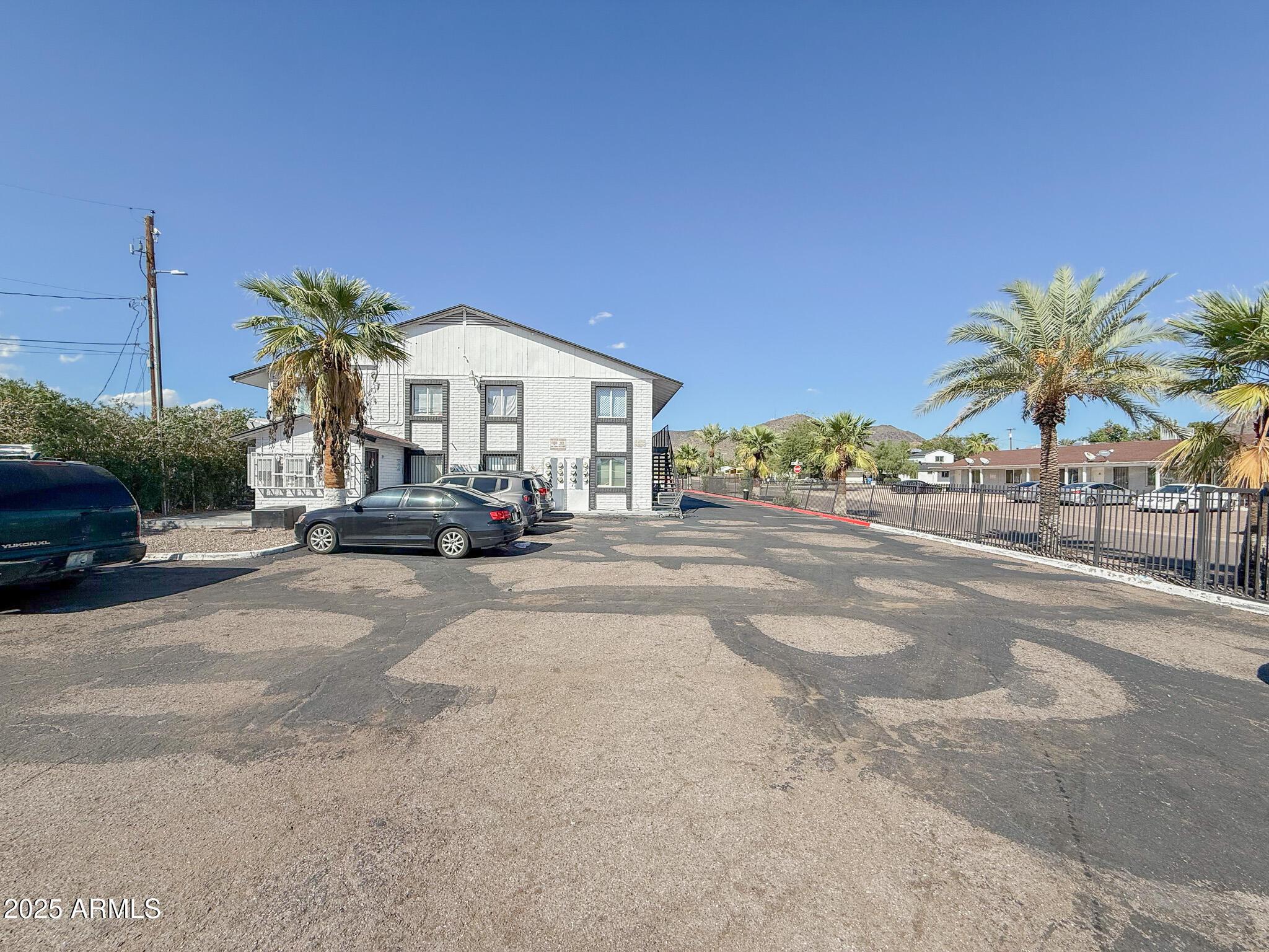  UNIT 11, Phoenix, AZ, 85021