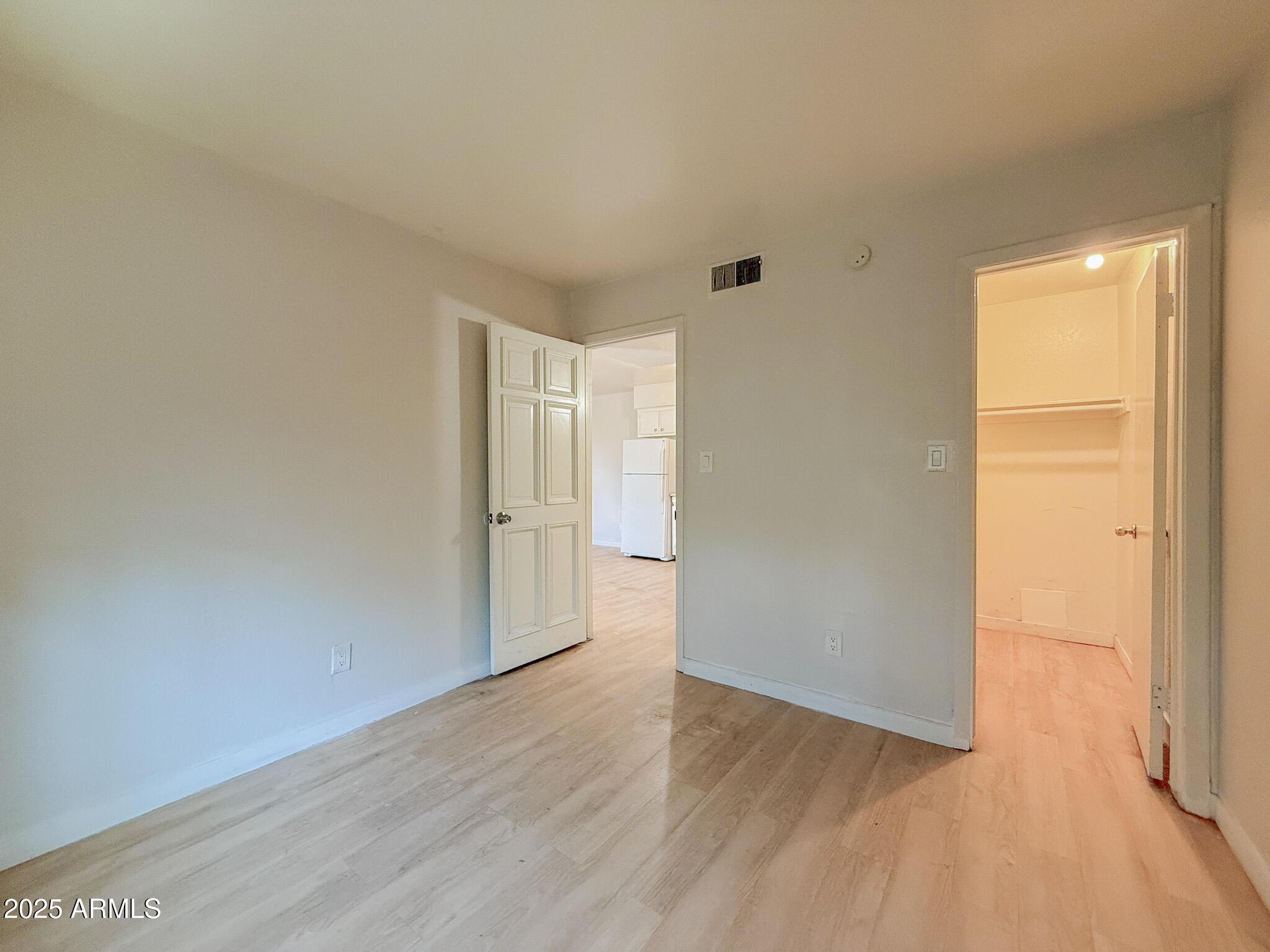  UNIT 11, Phoenix, AZ, 85021