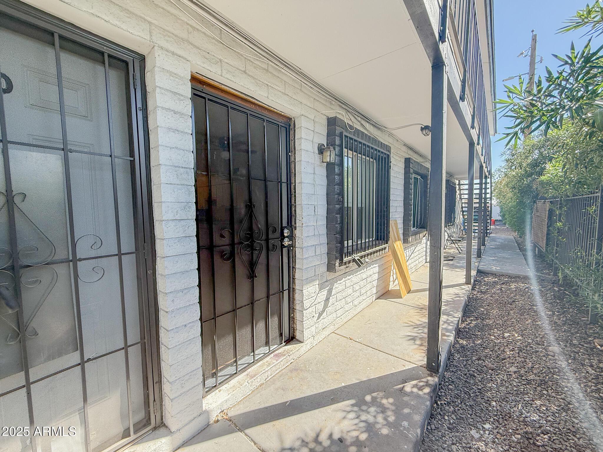  UNIT 11, Phoenix, AZ, 85021