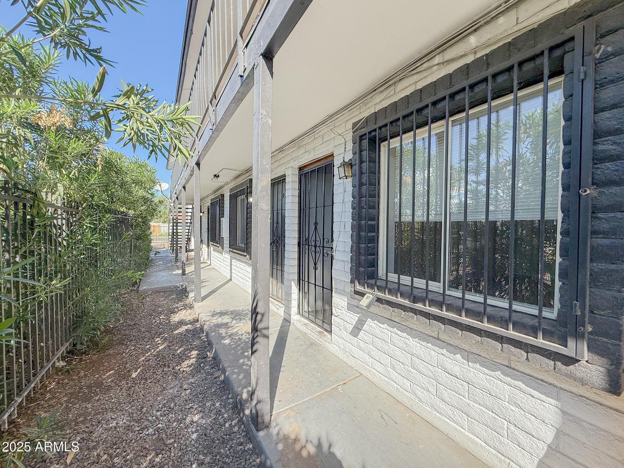  UNIT 11, Phoenix, AZ, 85021