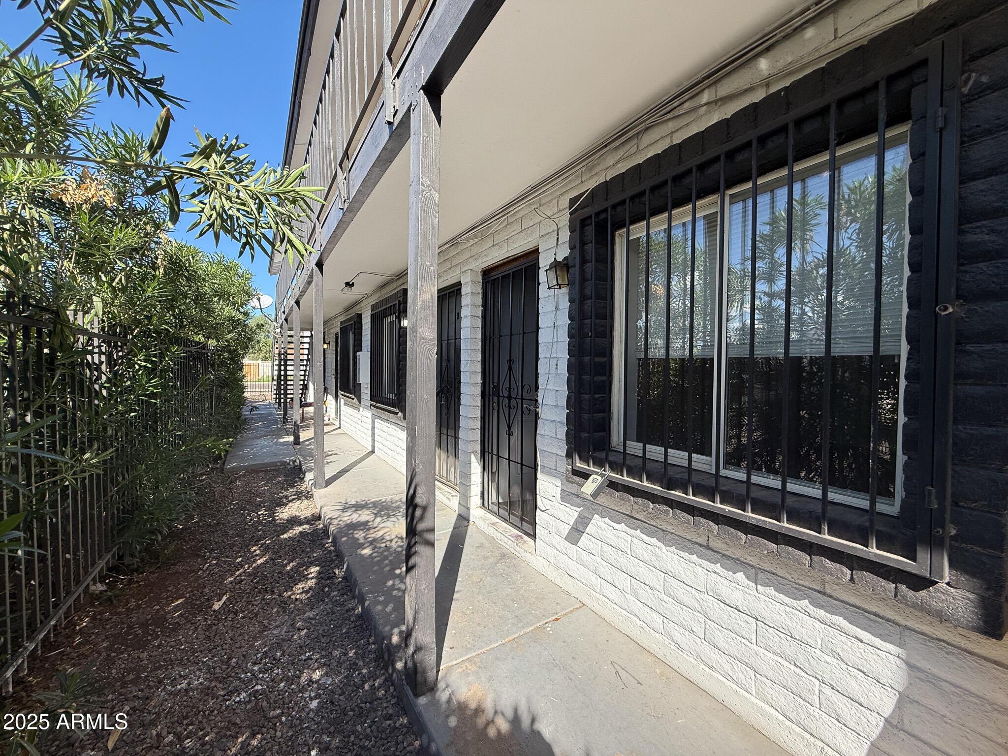  UNIT 11, Phoenix, AZ, 85021