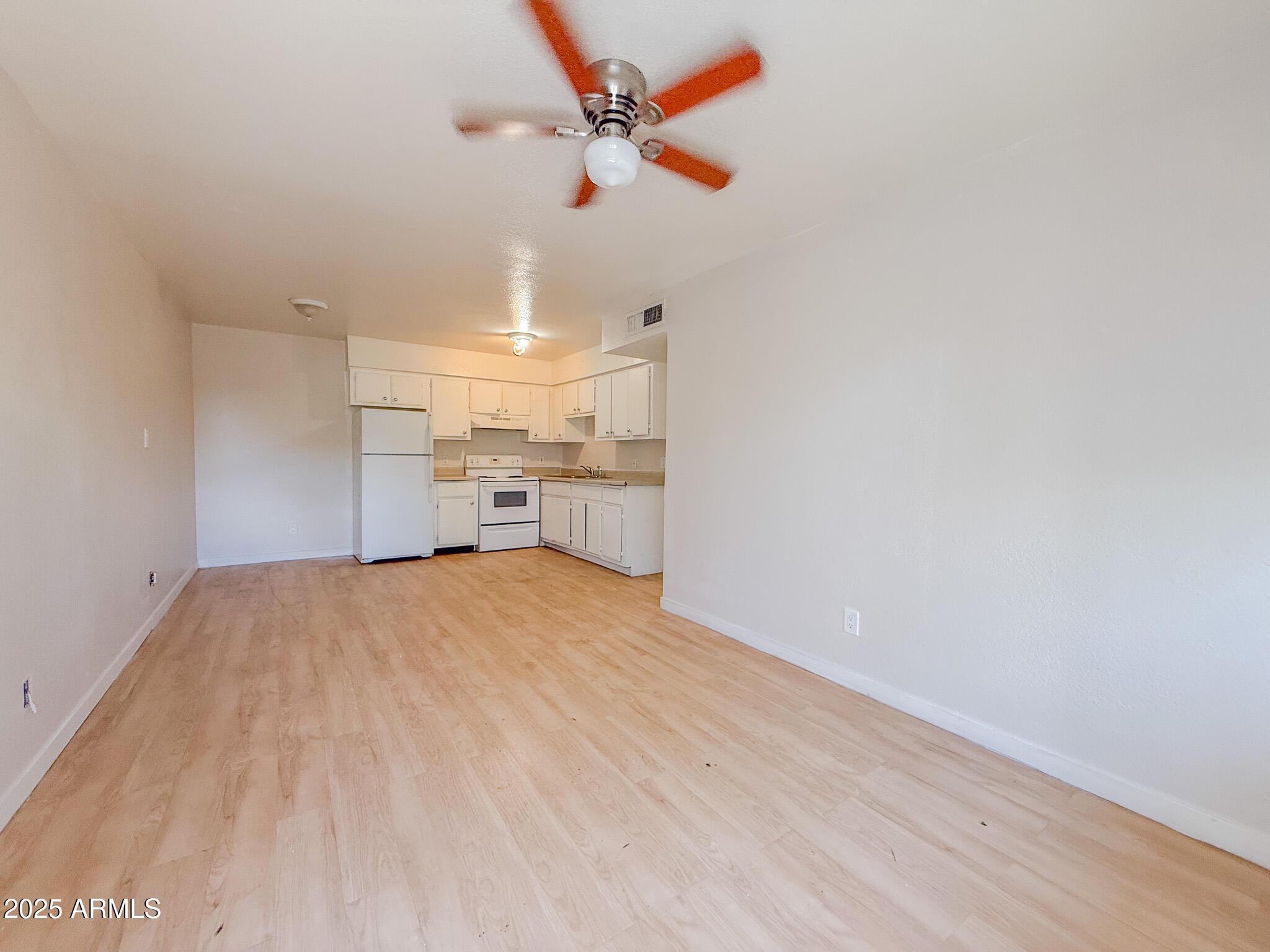  UNIT 11, Phoenix, AZ, 85021