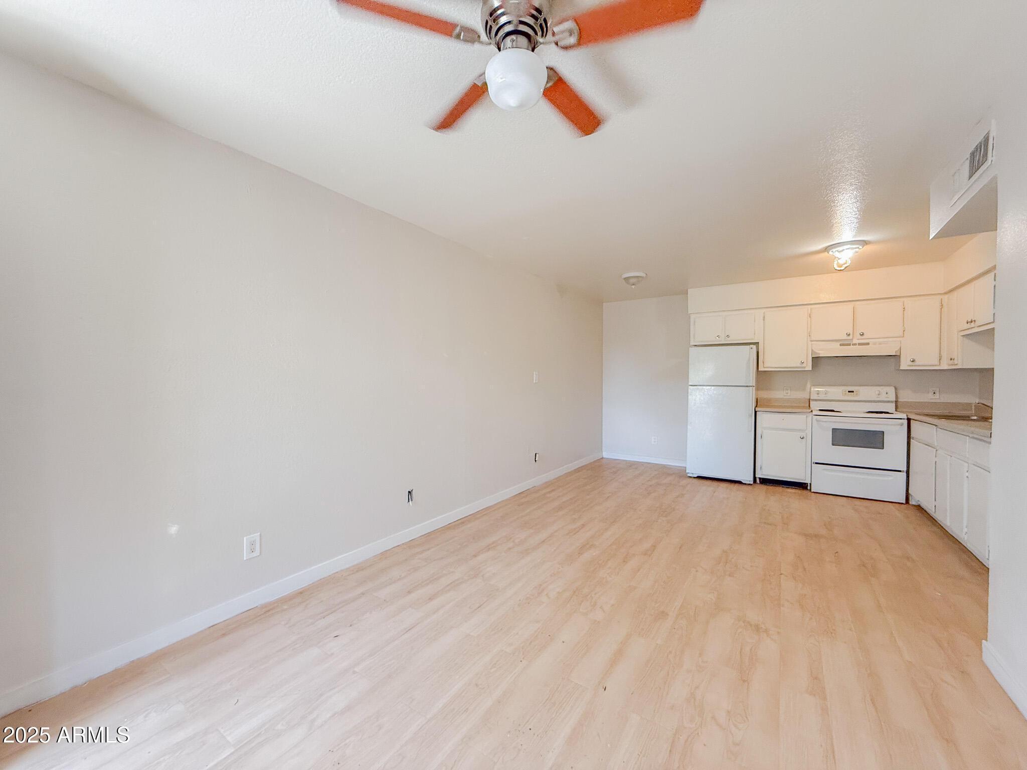  UNIT 11, Phoenix, AZ, 85021
