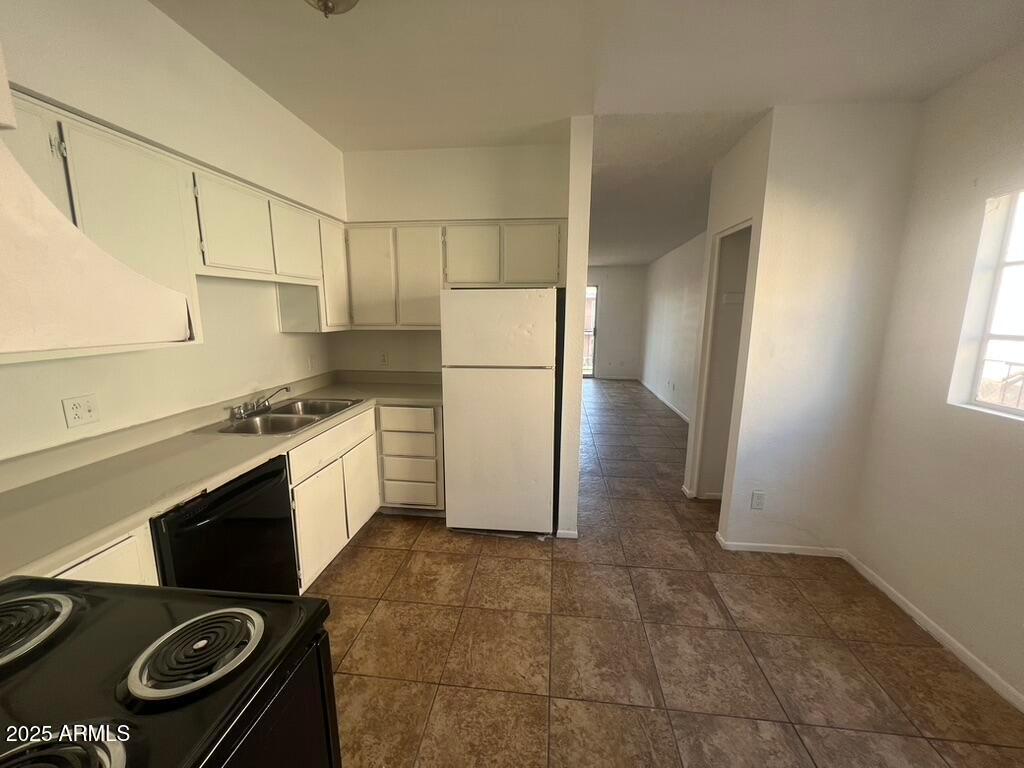 2838 E Marconi Avenue UNIT Apt 203, Phoenix, AZ, 85032