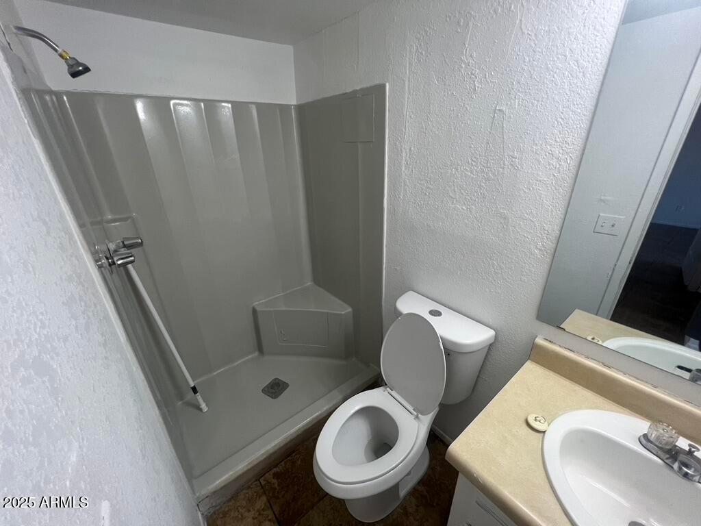 2838 E Marconi Avenue UNIT Apt 203, Phoenix, AZ, 85032