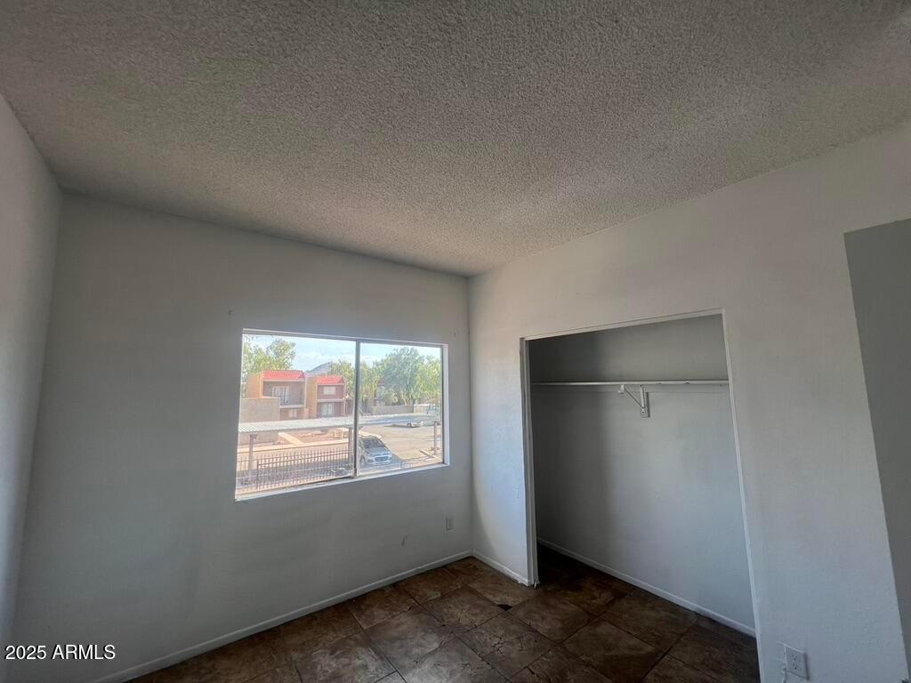 2838 E Marconi Avenue UNIT Apt 203, Phoenix, AZ, 85032