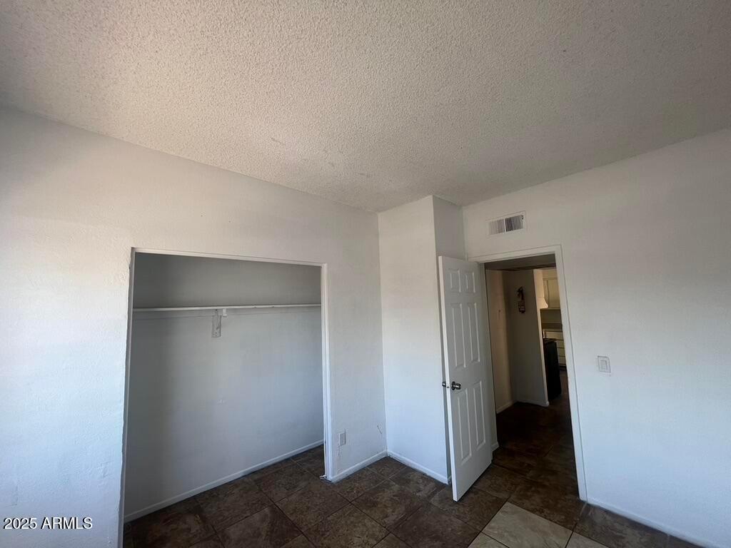 2838 E Marconi Avenue UNIT Apt 203, Phoenix, AZ, 85032