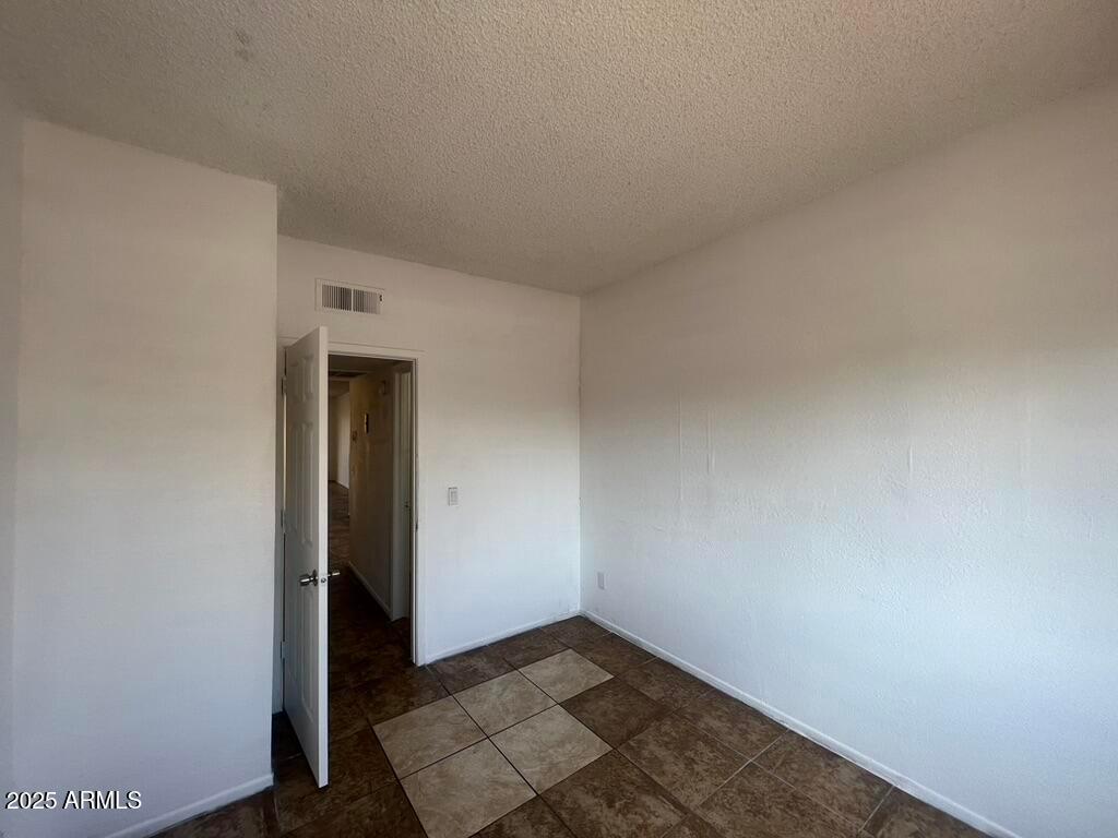 2838 E Marconi Avenue UNIT Apt 203, Phoenix, AZ, 85032