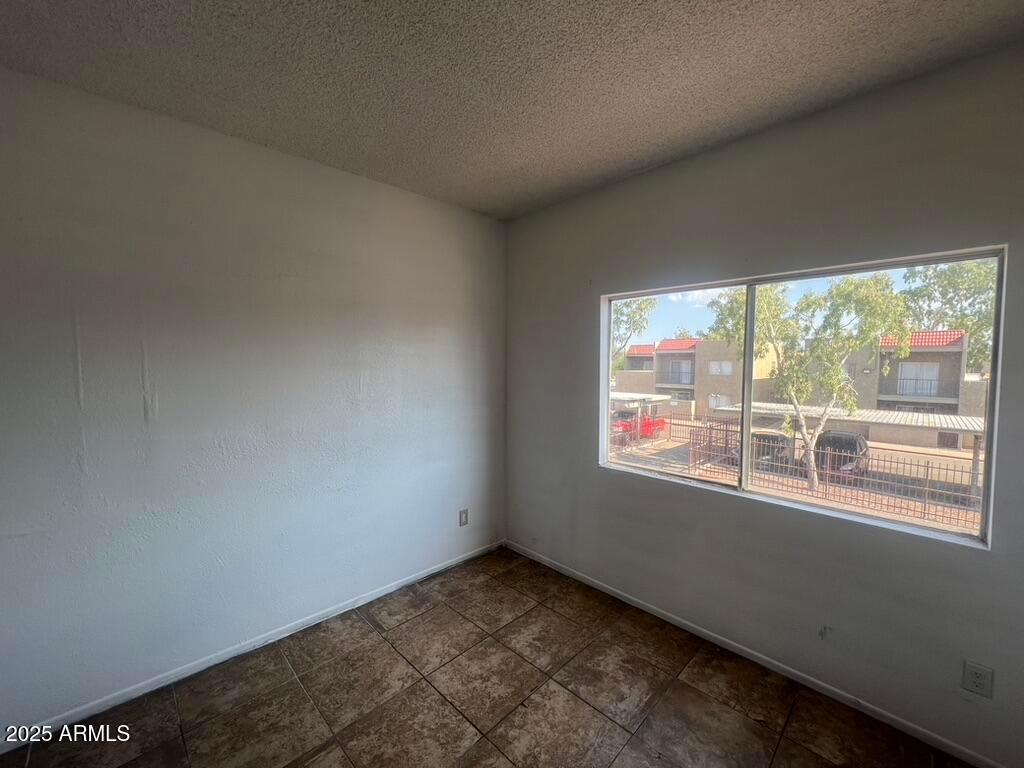 2838 E Marconi Avenue UNIT Apt 203, Phoenix, AZ, 85032