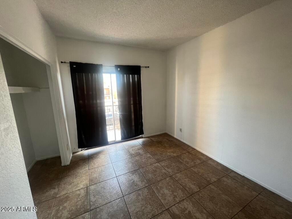 2838 E Marconi Avenue UNIT Apt 203, Phoenix, AZ, 85032