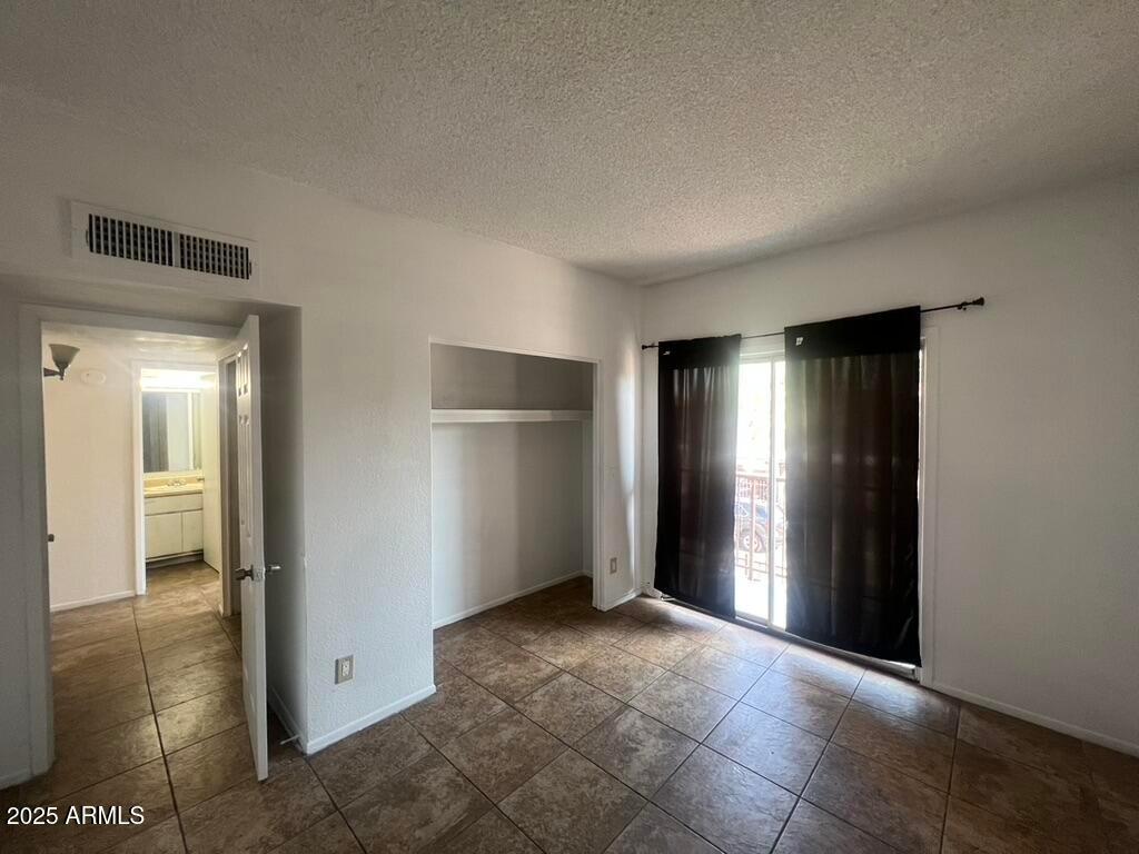 2838 E Marconi Avenue UNIT Apt 203, Phoenix, AZ, 85032