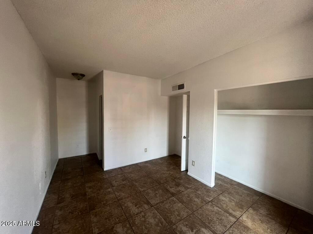 2838 E Marconi Avenue UNIT Apt 203, Phoenix, AZ, 85032