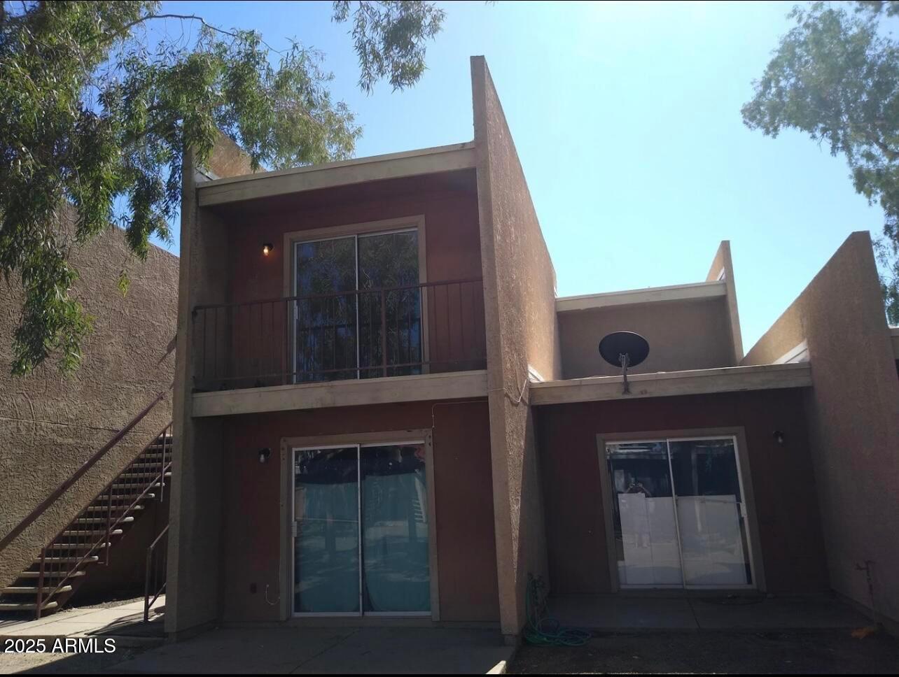 2838 E Marconi Avenue UNIT Apt 203, Phoenix, AZ, 85032