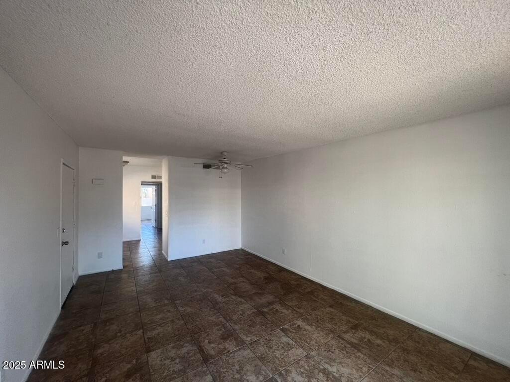 2838 E Marconi Avenue UNIT Apt 203, Phoenix, AZ, 85032