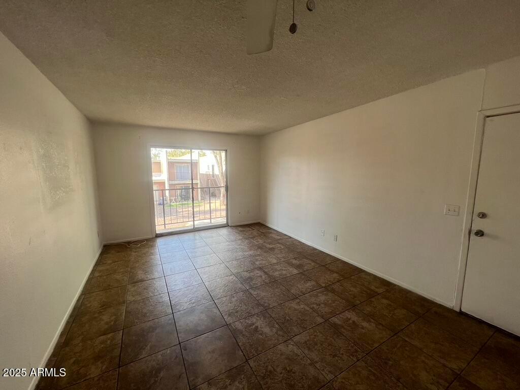 2838 E Marconi Avenue UNIT Apt 203, Phoenix, AZ, 85032