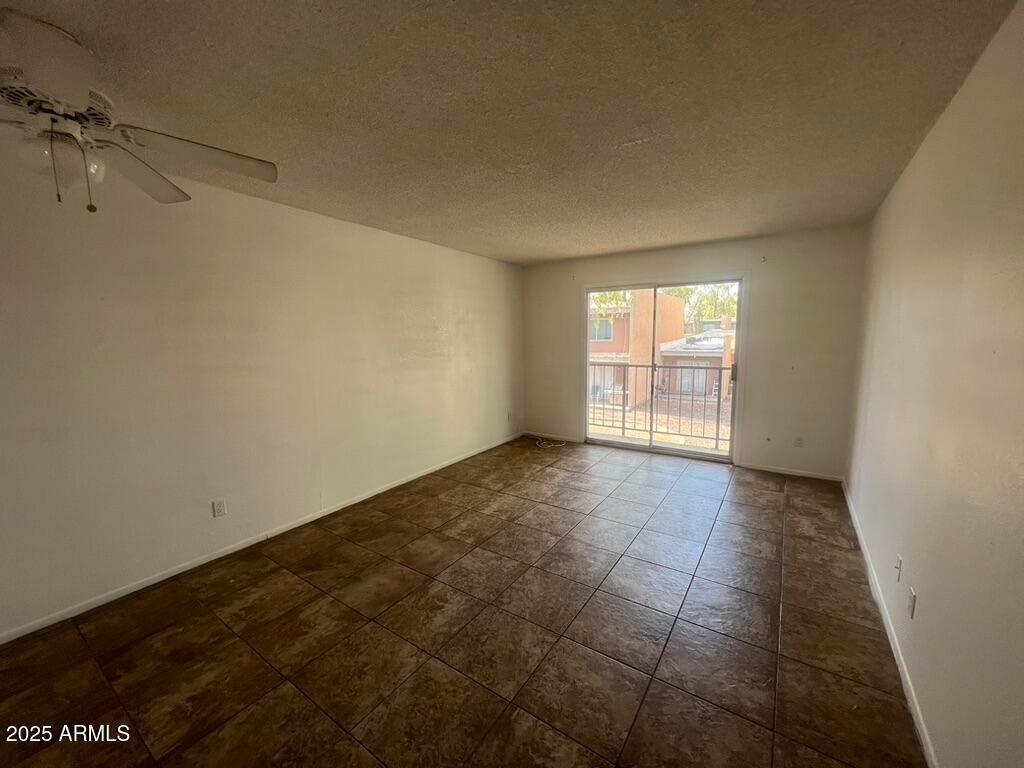 2838 E Marconi Avenue UNIT Apt 203, Phoenix, AZ, 85032