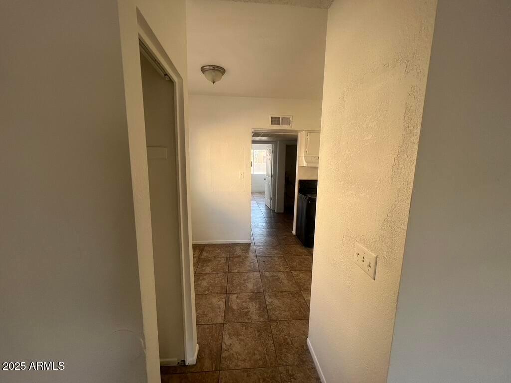 2838 E Marconi Avenue UNIT Apt 203, Phoenix, AZ, 85032