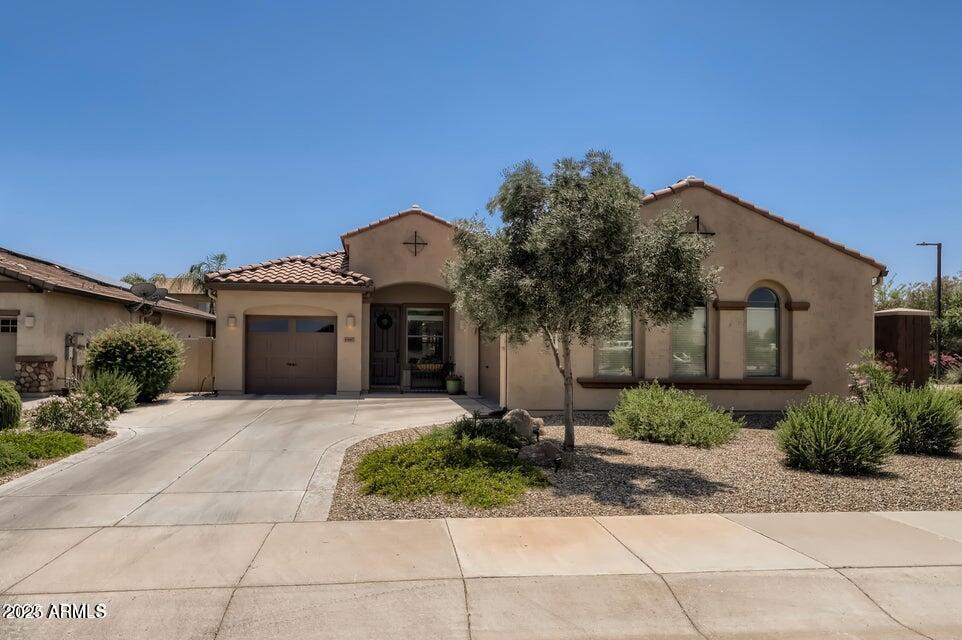 Photo for 15697 W Westview Drive, Goodyear, AZ 85395 - listing #6942271 15697 W Westview Drive, Goodyear, AZ 85395