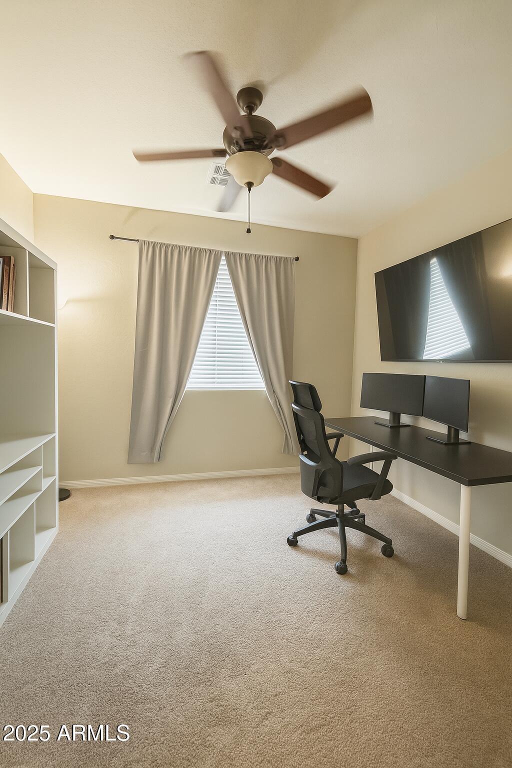 15697 W Westview Drive, Goodyear, AZ, 85395