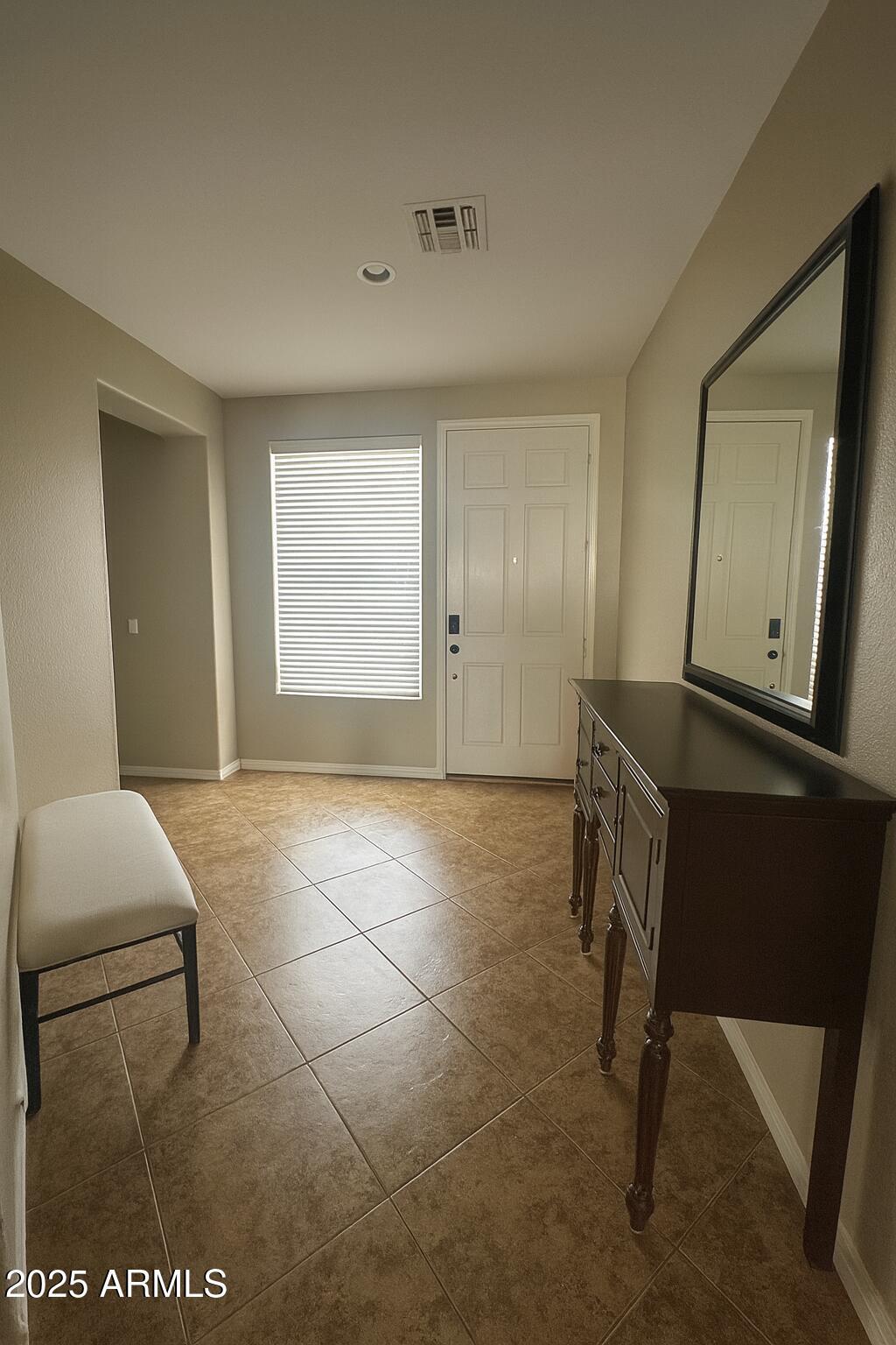 15697 W Westview Drive, Goodyear, AZ, 85395