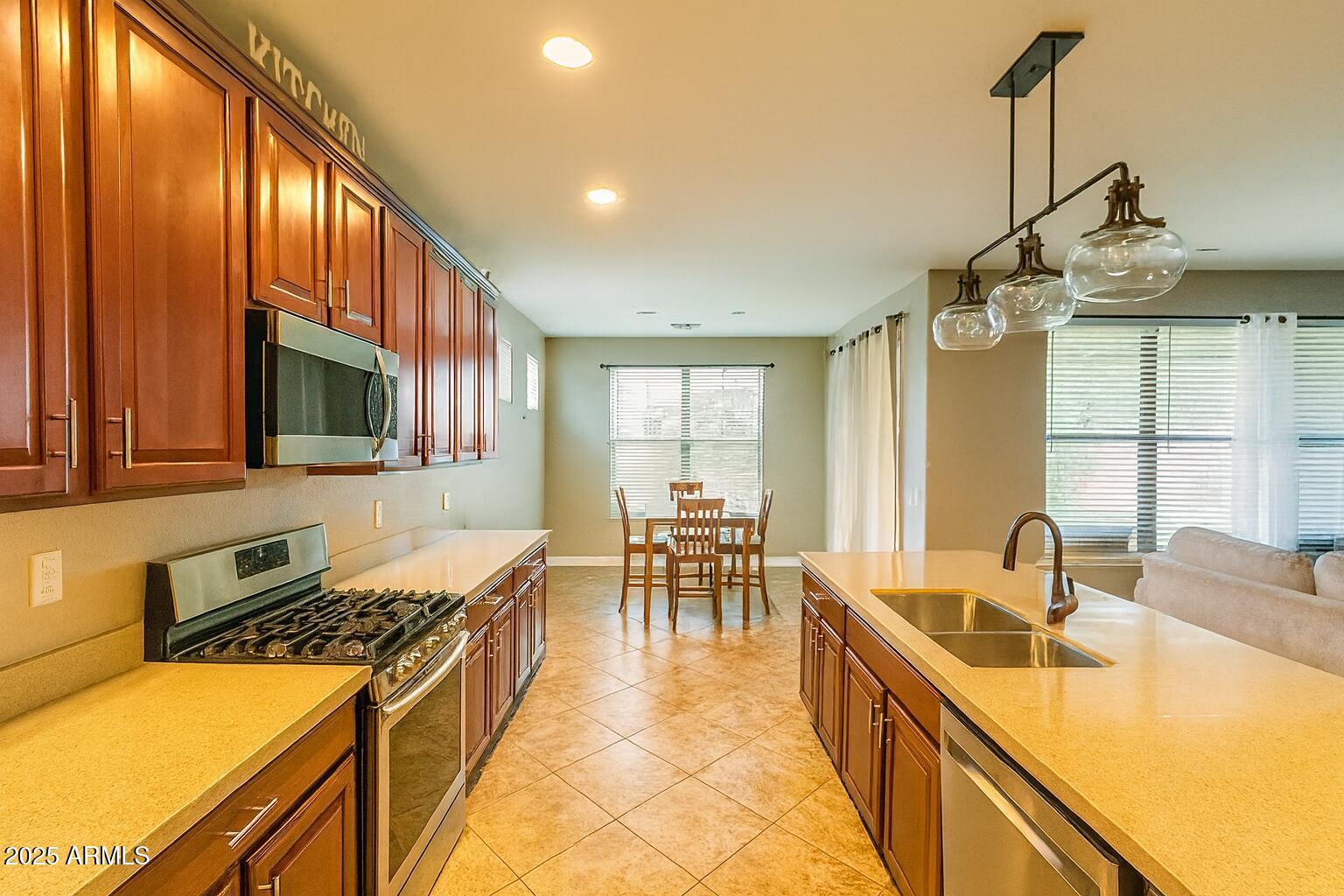 15697 W Westview Drive, Goodyear, AZ, 85395