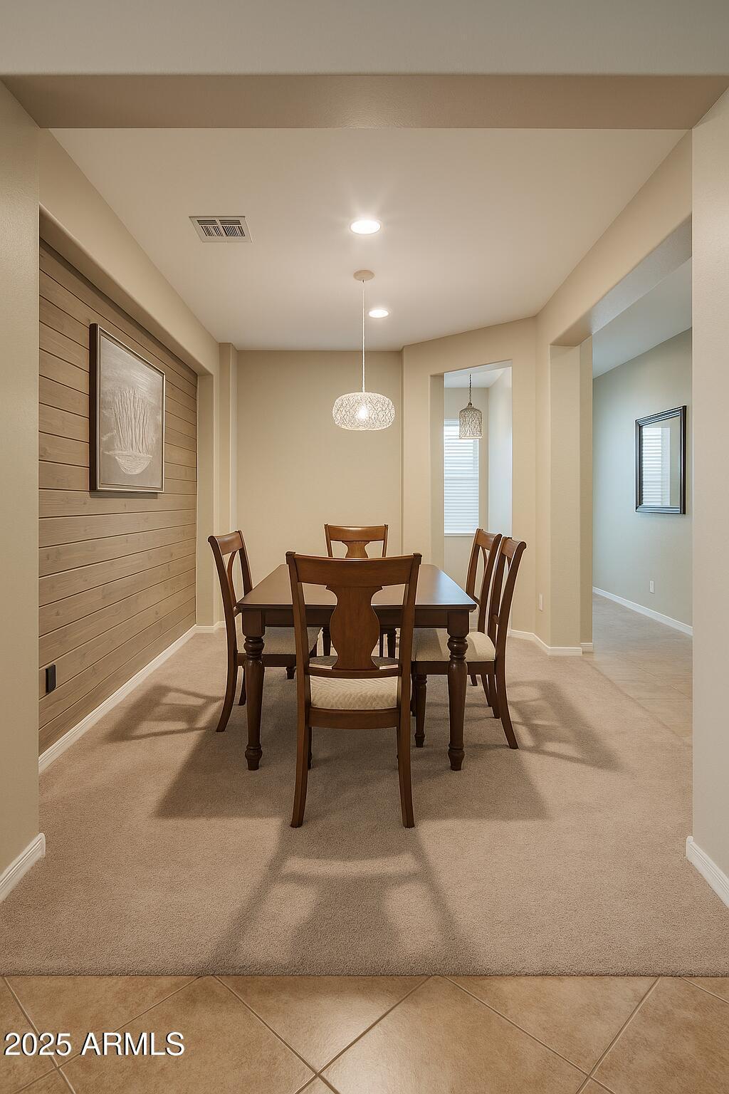 15697 W Westview Drive, Goodyear, AZ, 85395