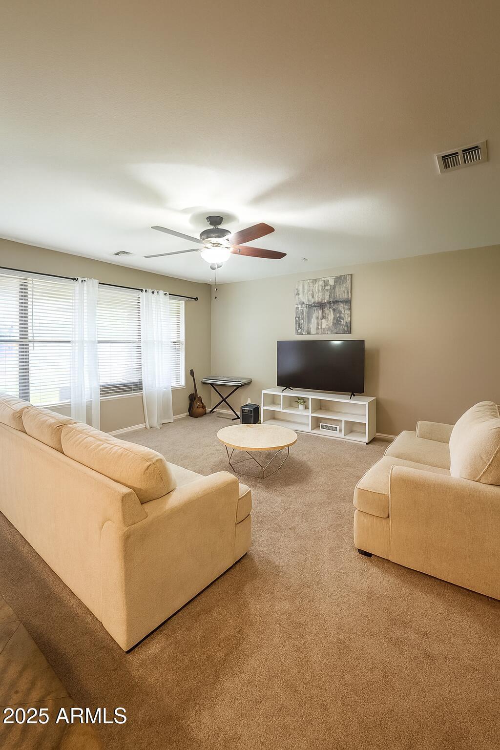 15697 W Westview Drive, Goodyear, AZ, 85395