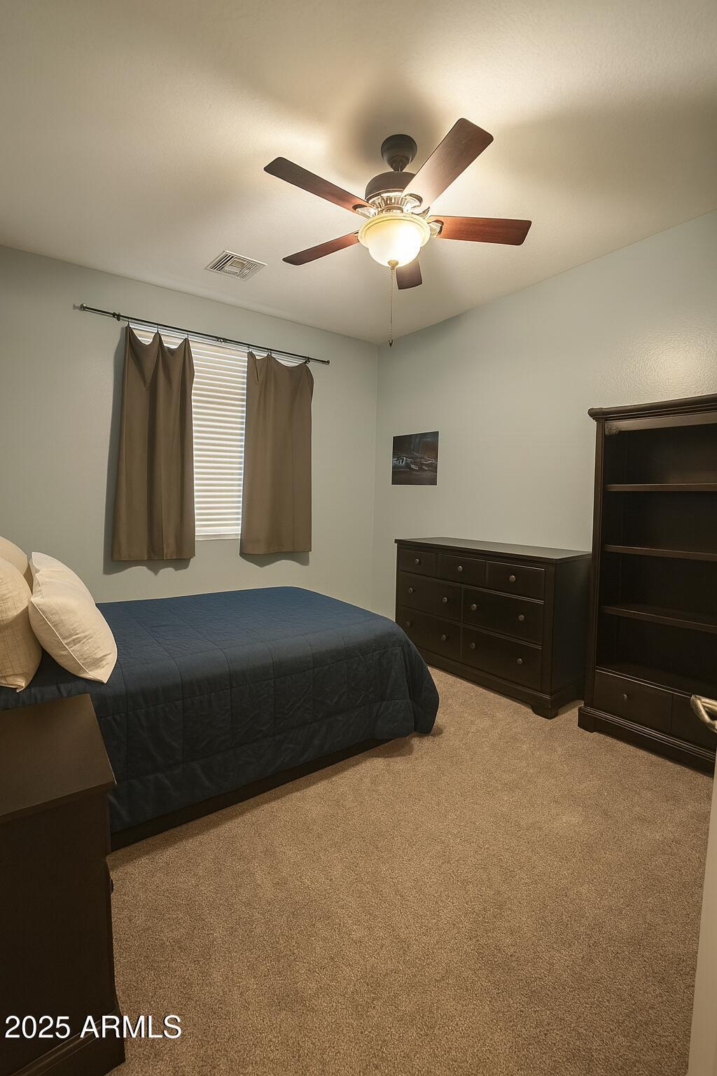 15697 W Westview Drive, Goodyear, AZ, 85395