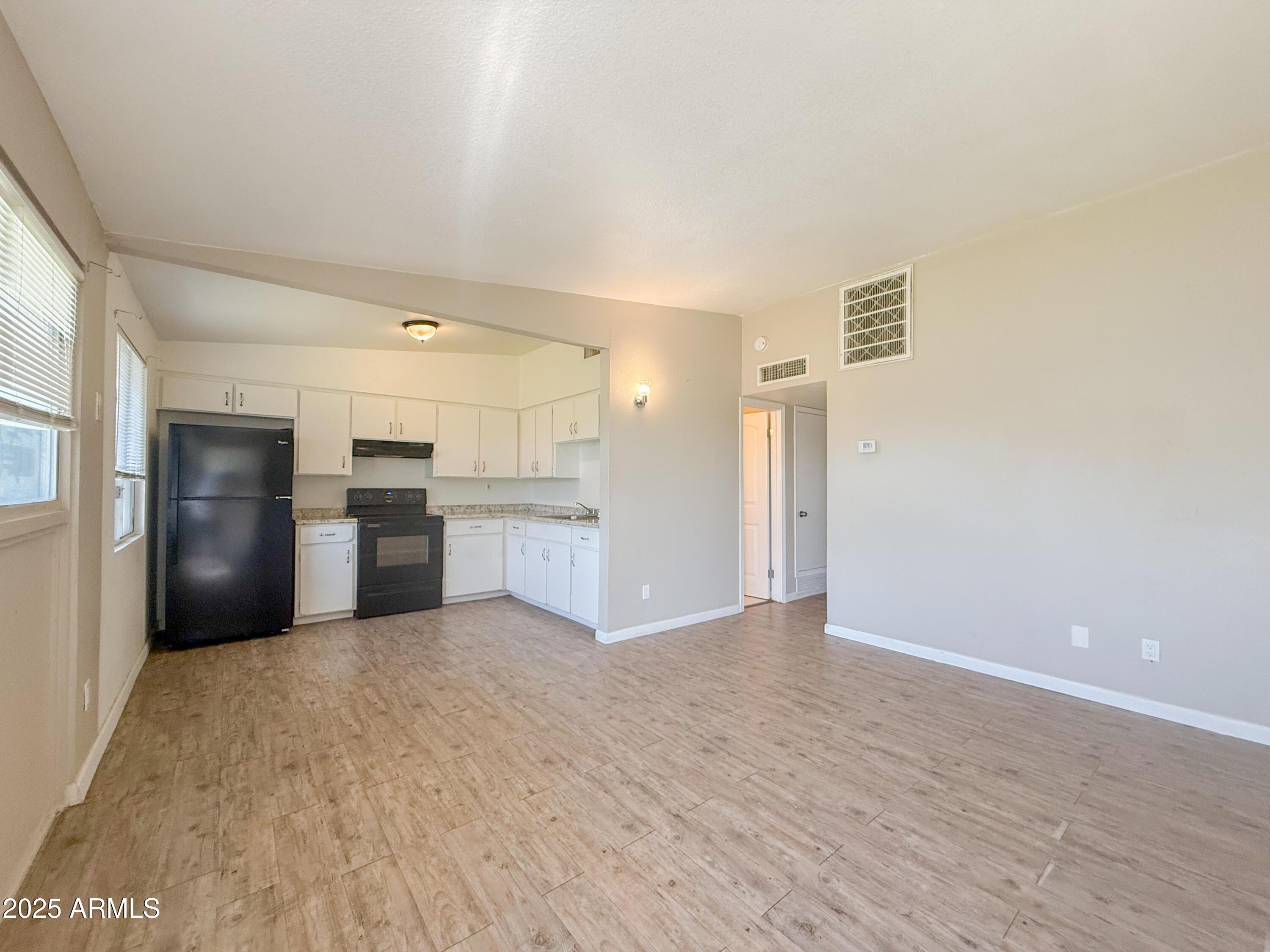 2123 W Devonshire Avenue UNIT 15, Phoenix, AZ, 85015