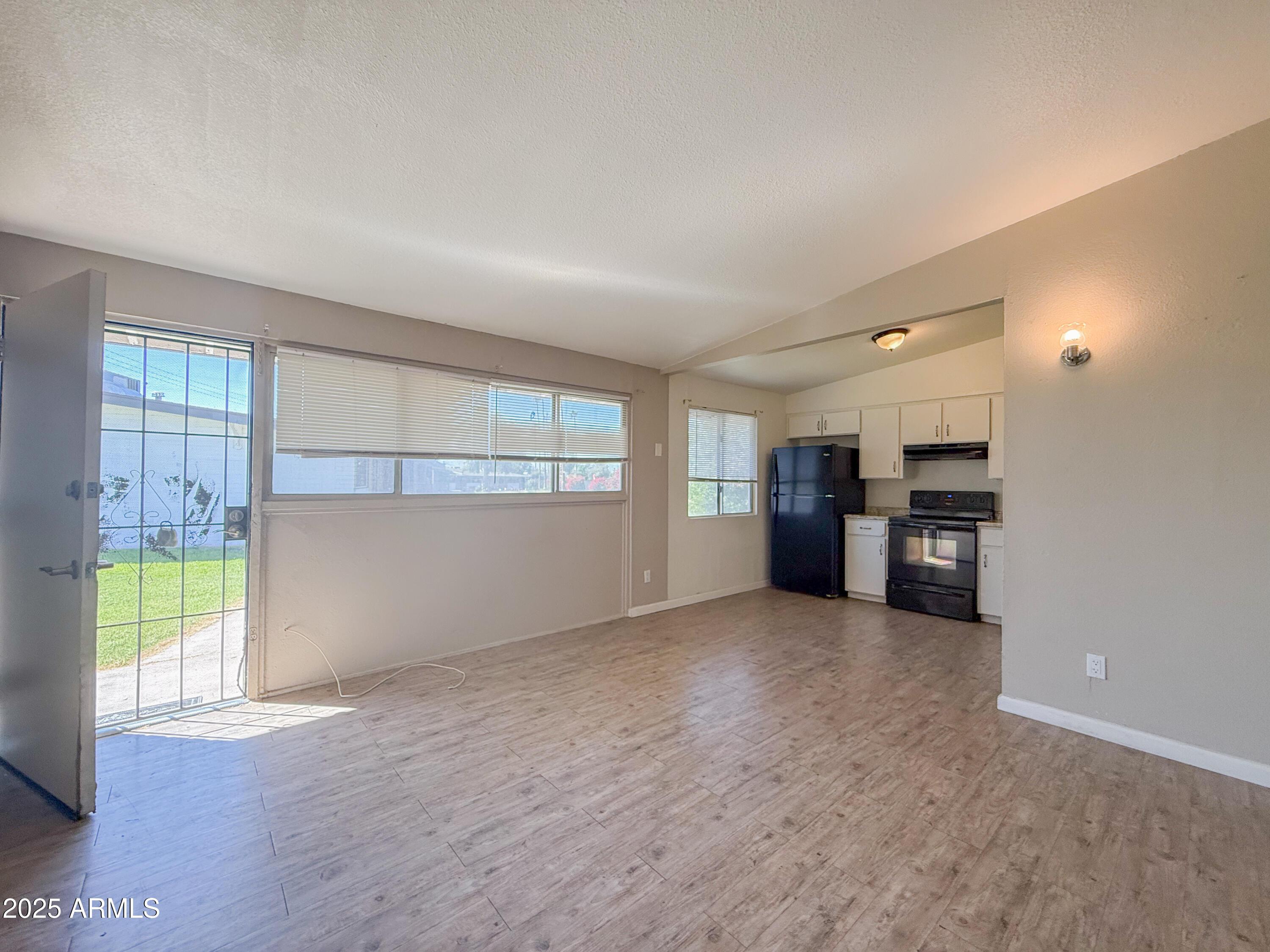 2123 W Devonshire Avenue UNIT 15, Phoenix, AZ, 85015
