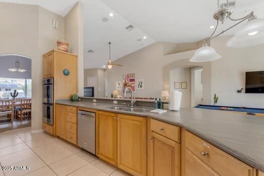 6821 E Palm Lane, Scottsdale, AZ, 85257