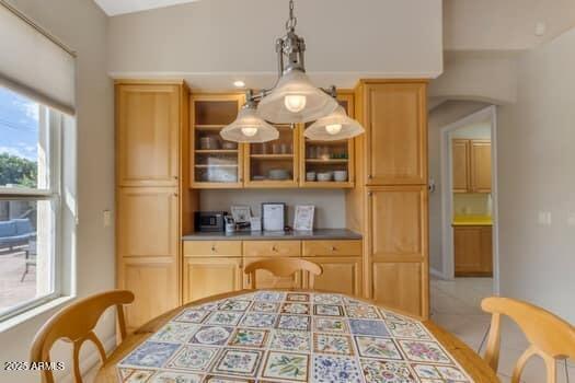 6821 E Palm Lane, Scottsdale, AZ, 85257