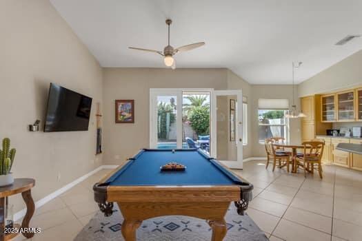 6821 E Palm Lane, Scottsdale, AZ, 85257