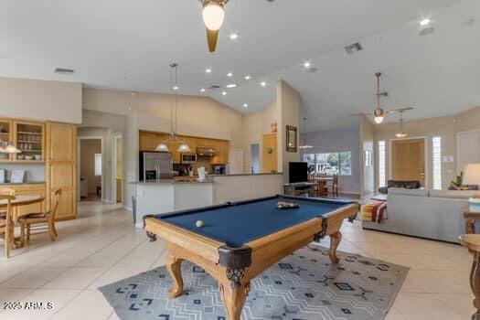 6821 E Palm Lane, Scottsdale, AZ, 85257