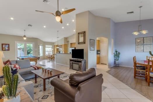 6821 E Palm Lane, Scottsdale, AZ, 85257