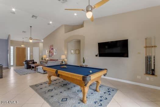 6821 E Palm Lane, Scottsdale, AZ, 85257