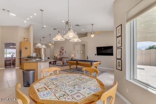 6821 E Palm Lane, Scottsdale, AZ, 85257