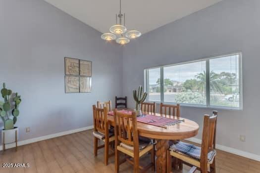 6821 E Palm Lane, Scottsdale, AZ, 85257