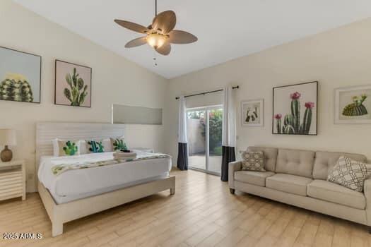 6821 E Palm Lane, Scottsdale, AZ, 85257